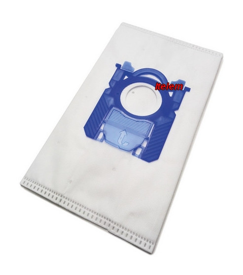 Sacs aspirateur adaptables Philips FC8021/03