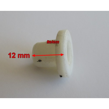 Support de fixation lave-linge 760570370