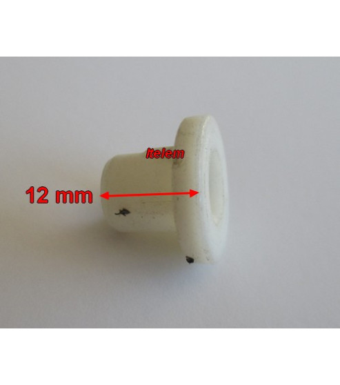 Support de fixation lave-linge 760570370