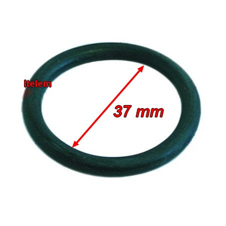 Silanos 8650079