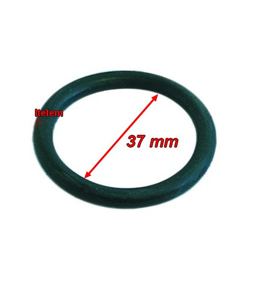 Silanos 8650079