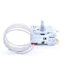 Thermostat Atéa type A131002 réfrigérateur 481981728931