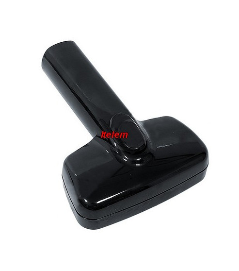 Brosse aspirateur
