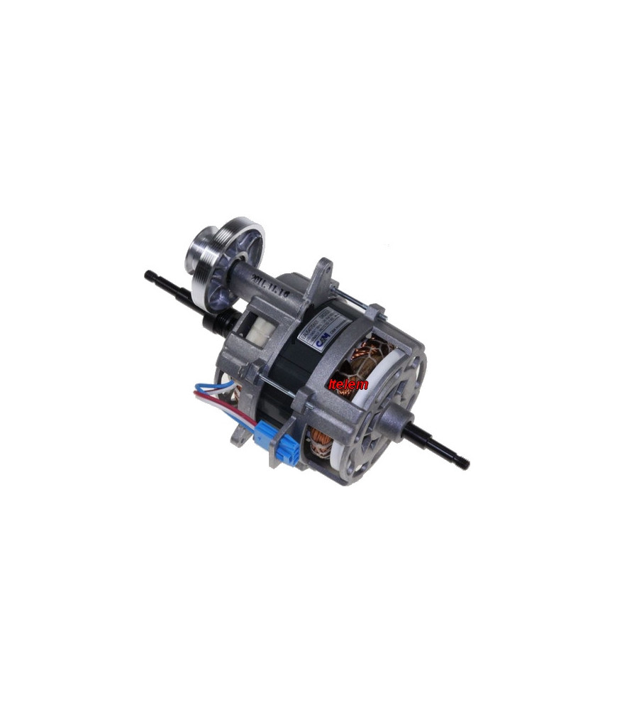 EAU54170601