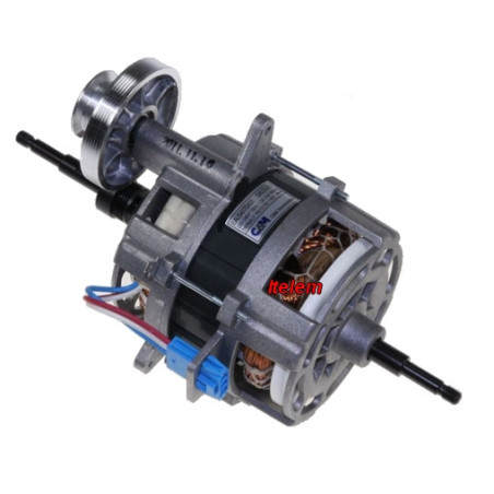 EAU54170601