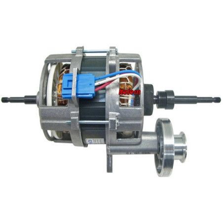 Moteur pour sèche-linge LG EAU54170601
