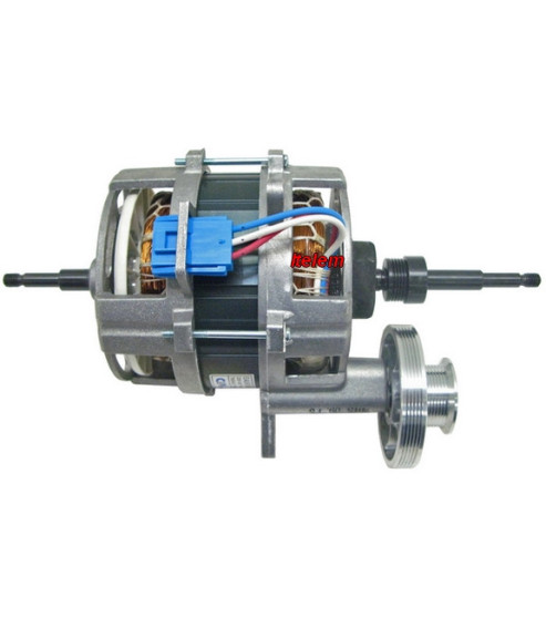 Moteur pour sèche-linge LG EAU54170601