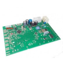Module électronique lave-vaisselle Laden 481221838531