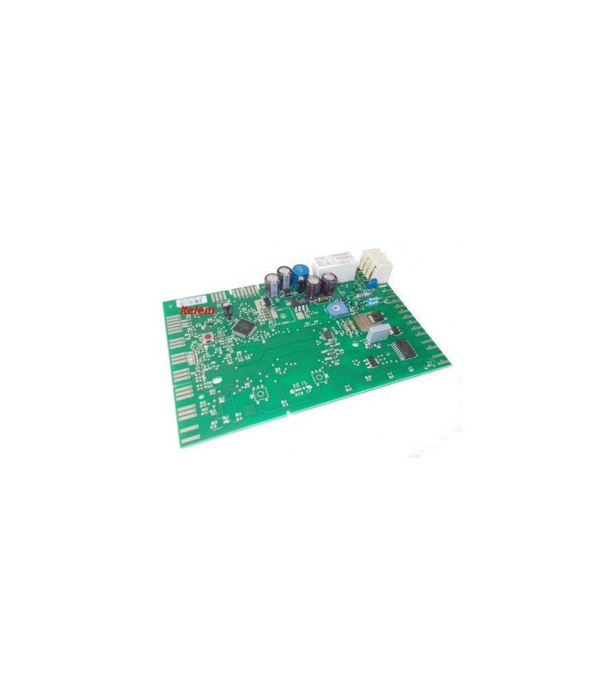 Module électronique lave-vaisselle Laden 481221838531