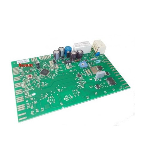 Module électronique lave-vaisselle Laden 481221838531