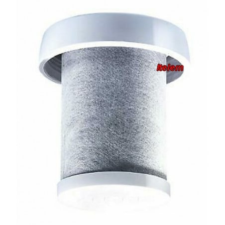 Cartouche robinet Brita On Tap 1200 litres 1017177