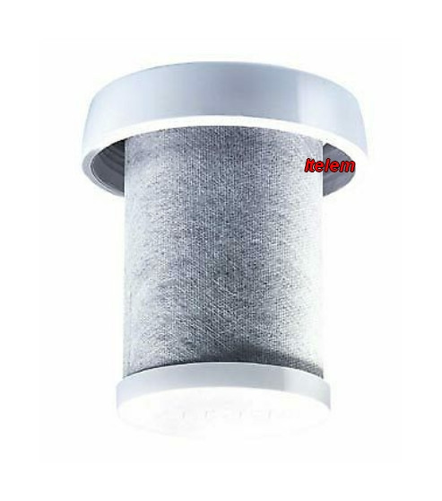 Cartouche robinet Brita On Tap 1200 litres 1017177