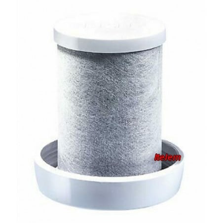 Cartouche filtrante Brita On Tap 1200 litres 1017177