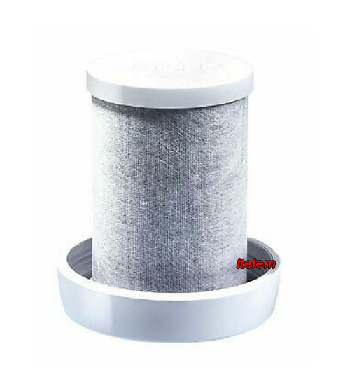 Cartouche filtrante Brita On Tap 1200 litres 1017177