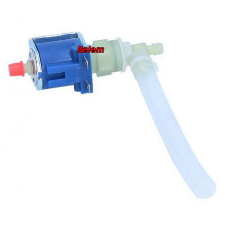 Pompe JYPC-8 centrale vapeur Delonghi AT2061450040