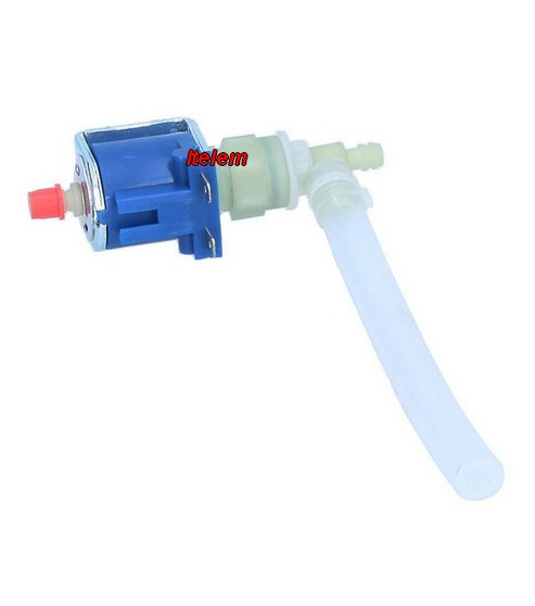 Pompe JYPC-8 centrale vapeur Delonghi AT2061450040