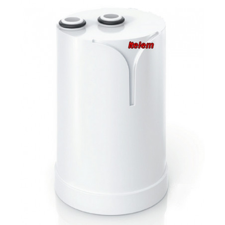 Cartouche filtrante Brita On Tap 600 litres 1037003