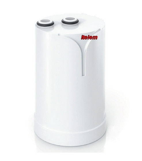 Cartouche filtrante Brita On Tap 600 litres 1037003