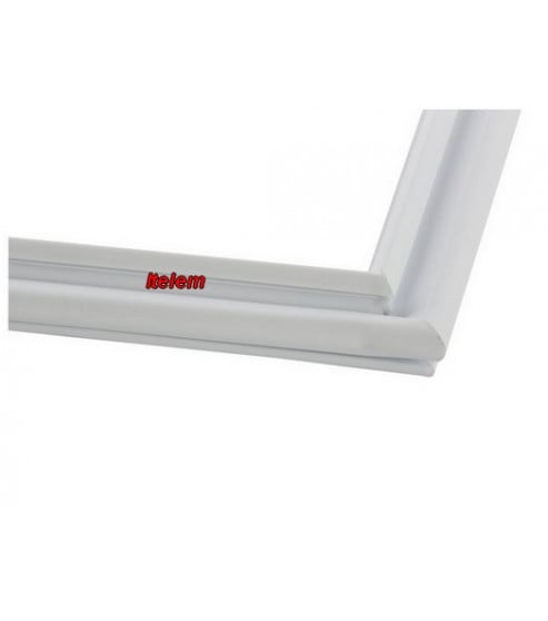 Joint de porte congélateur Siemens 00241757