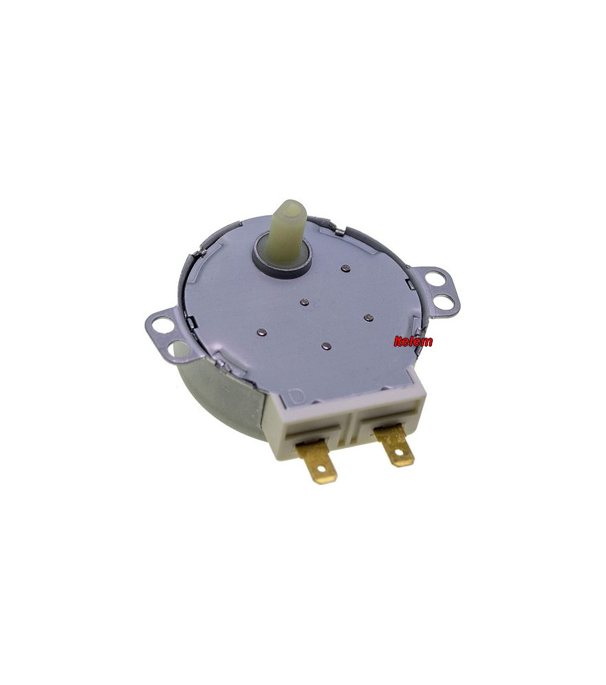 Z63265U30XN
