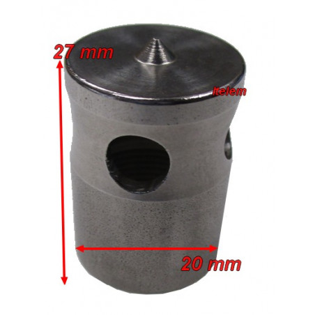 Palier de rinçage lave-vaisselle Lamber 0200038