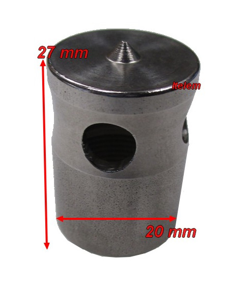 Palier de rinçage lave-vaisselle Lamber 0200038