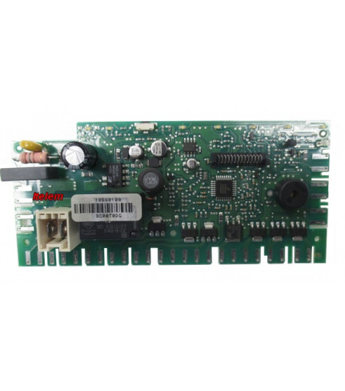 Module électronique lave-vaisselle Smeg 816291208