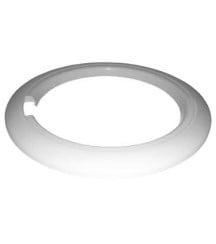 537821 Enjoliveur lave-linge Gorenje