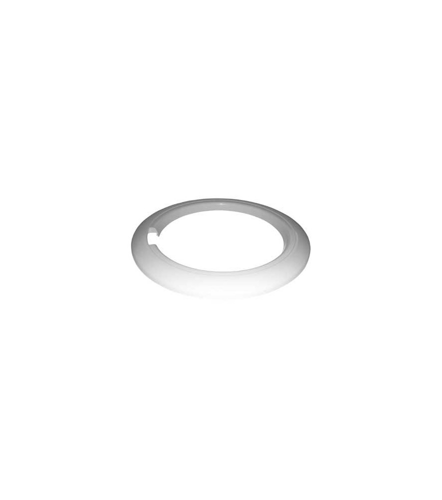 537821 Enjoliveur lave-linge Gorenje