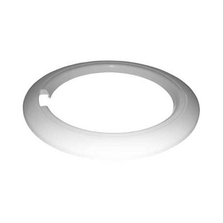 537821 Enjoliveur lave-linge Gorenje