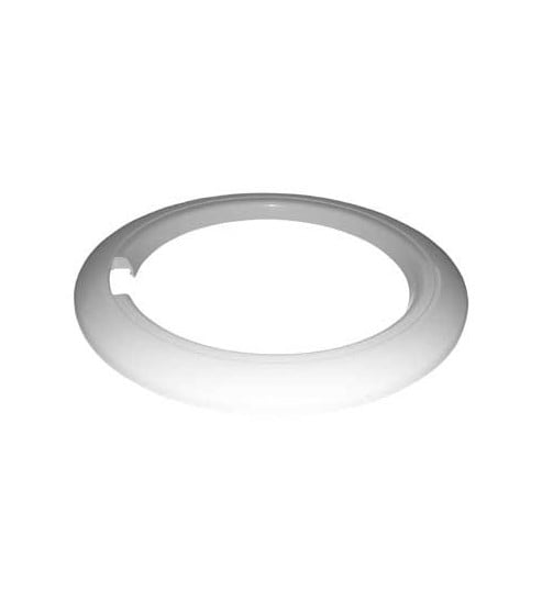 537821 Enjoliveur lave-linge Gorenje