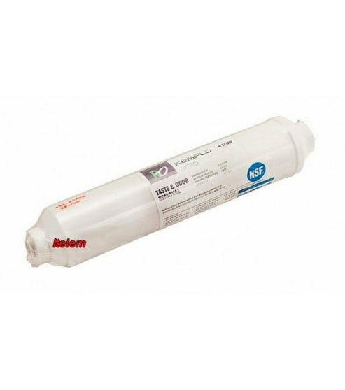 Filtre à eau réfrigérateur Haier 0060823485A