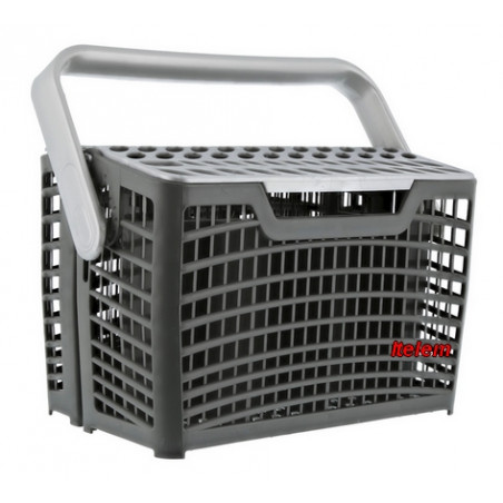 Panier à couverts lave-vaisselle Electrolux 9029792356