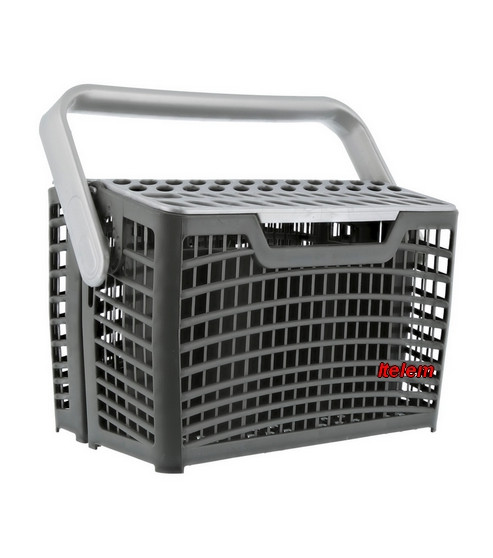 Panier à couverts lave-vaisselle Electrolux 9029792356