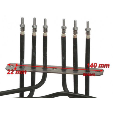 Lainox R65011540