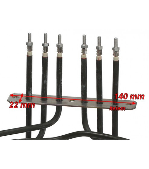 Lainox R65011540