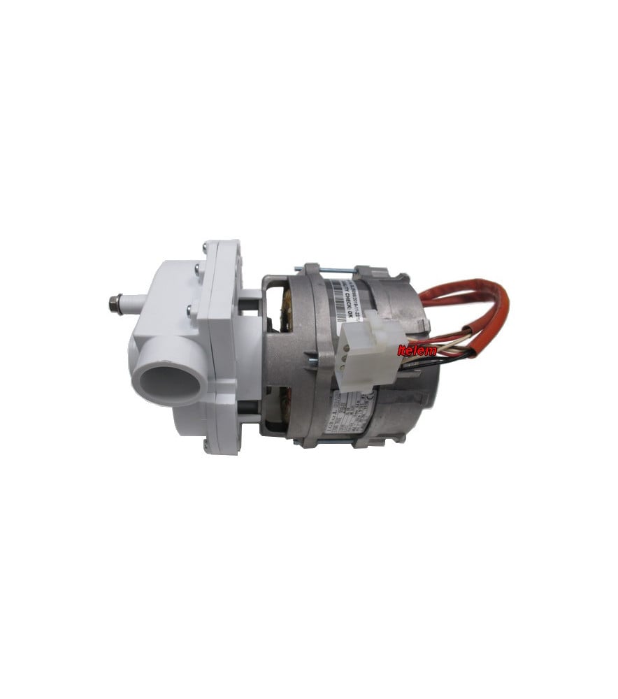 LGB ZF350SX