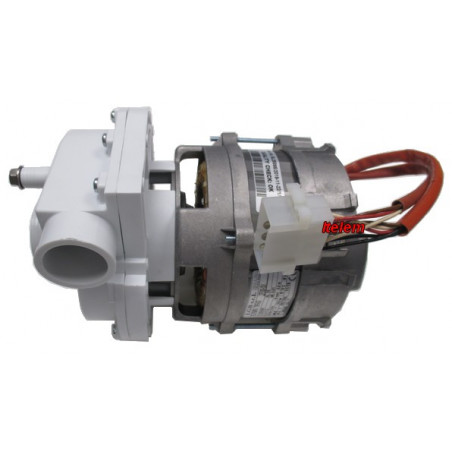 LGB ZF350SX
