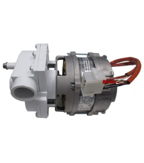 LGB ZF350SX