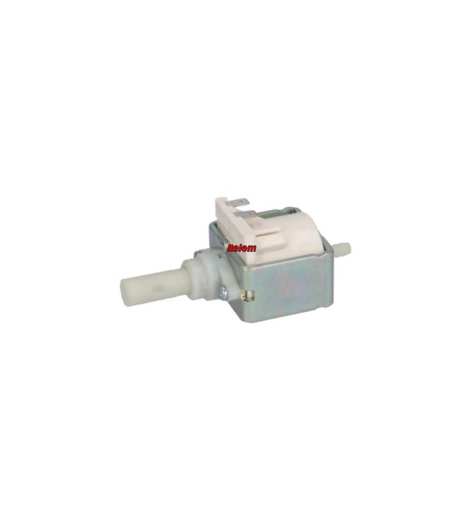 Pompa Ulka Ep5gw 48W 230V - Ricambio Per Macchine Caffè DeLonghi - 14