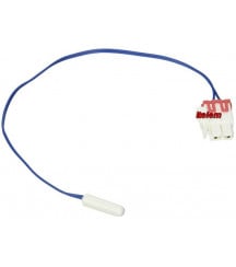 DA32-10109W