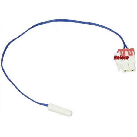 DA32-10109W