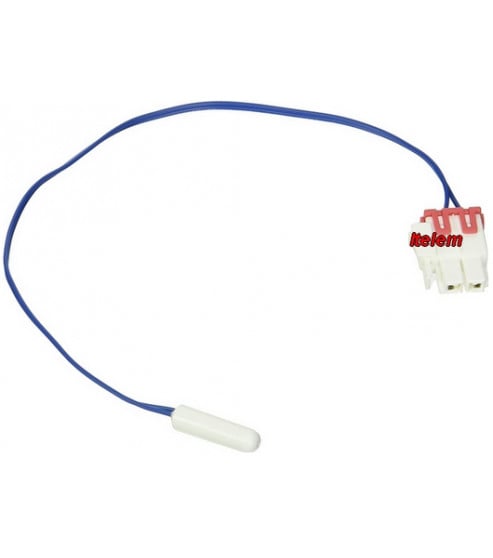DA32-10109W
