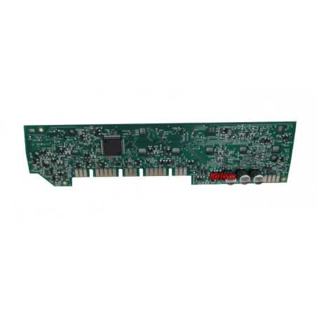 Module électronique d’affichage lave-vaisselle Arthur-Martin 140020022095