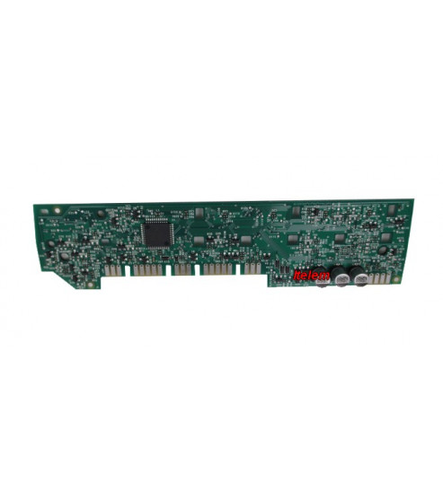 Module électronique d’affichage lave-vaisselle Arthur-Martin 140020022095