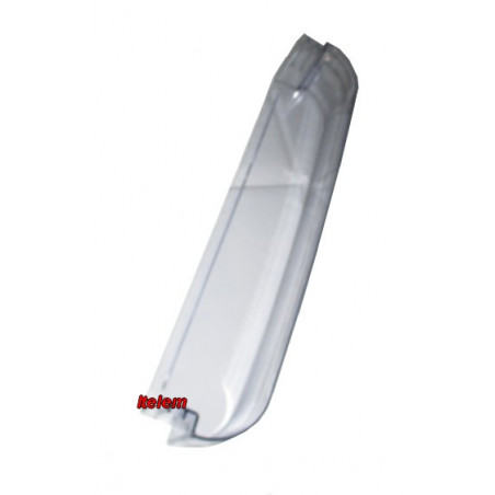 Balconnet réfrigérateur Frigélux