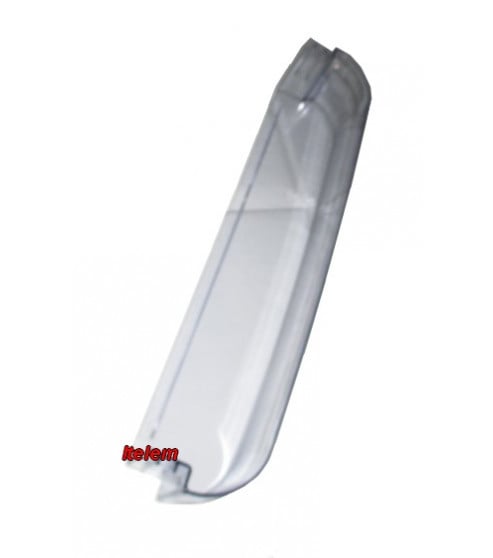 Balconnet réfrigérateur Frigélux