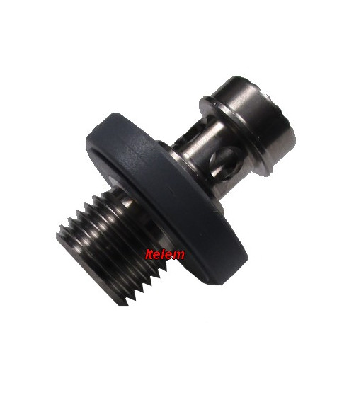 Tige support bras rinçage lave vaisselle Silanos 908771
