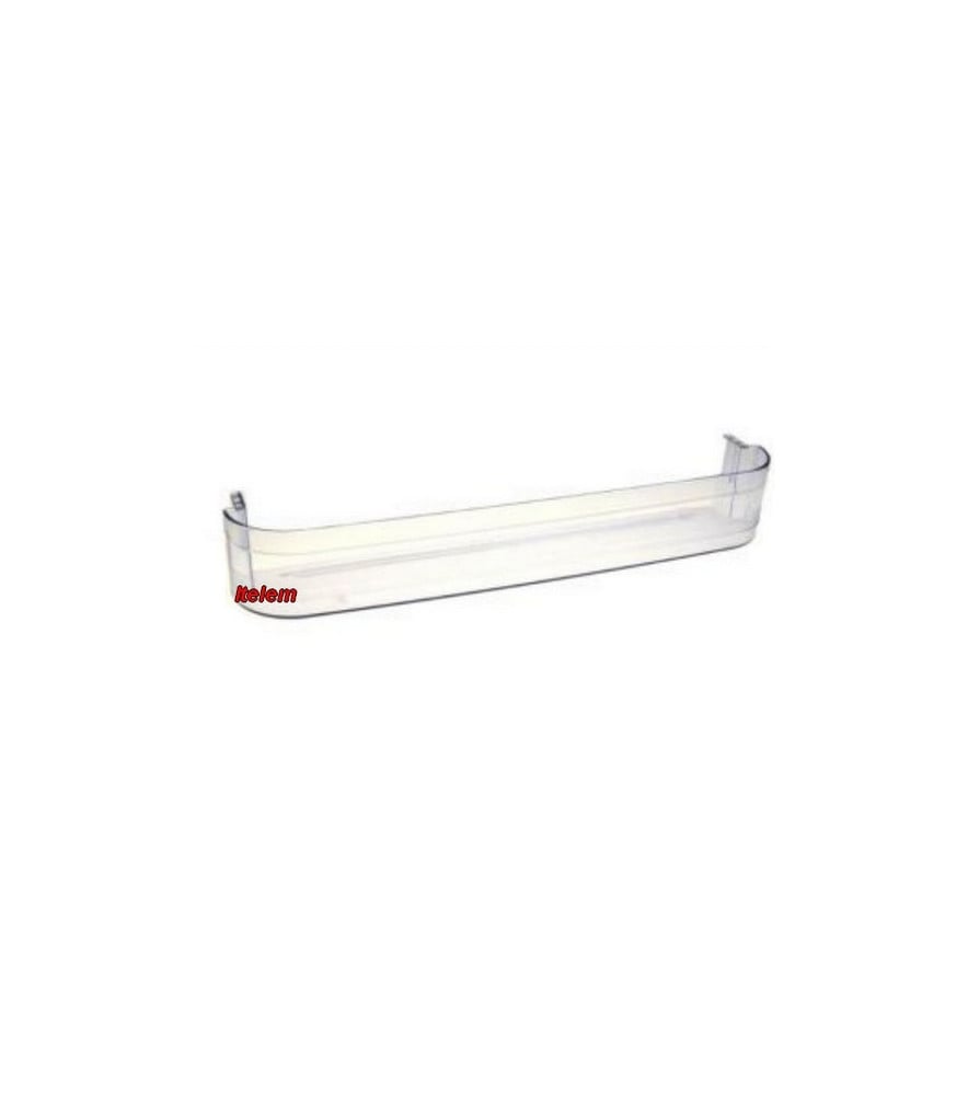 Balconnet porte bouteilles réfrigérateur Frigélux