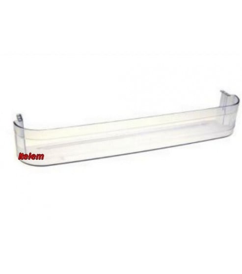 Balconnet porte bouteilles réfrigérateur Frigélux